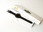 Smartwatch Xiaomi Watch 2 Pro Czarny (BHR7208GL)