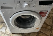 Whirlpool AWSP 63213 P - wszystkie czesci