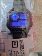 Sprzedam zegarek SYNOKE