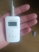 Transmiter bluetooth adapter audio 5.0