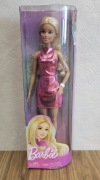 Lalka Barbie Fashionistas 230 HYT88