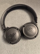 JBL TUNE 500BT nowe nauszniki 