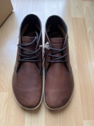 Vivobarefoot GOBI LUX