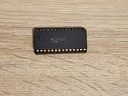 MC14008 Unitra Cemi Układ Scalony do kalkulator Elwro 183 Brda 14S