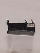 Zasilacz do drukarki Epson Stylus SX125