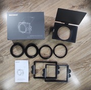 Neewer Mini Matte Box (PG002)