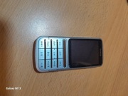 Nokia C3-01 bez simlock