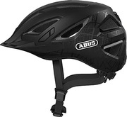 Kask rowerowy Abus Urban-I 3.0 City r. S