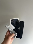 iPhone 13 oryginał | ZESTAW | 128GB