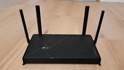 Router TP-Link Archer BE3600