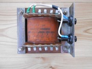 Transformator sieciowy