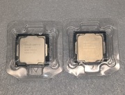Procesor Intel Core i3-7100 3.9GHz LGA1151