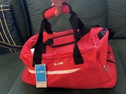 Nowa z metką torba podróżna/sportowa Jako