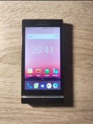 Smartfon Sony Xperia S