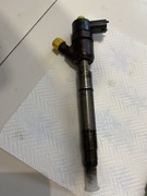 Wtryskiwacze Kia ceed Hyundai 1.6 crdi