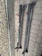 Relingi Dachowe Volkswagen T4