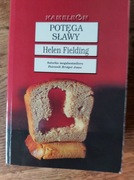 Potęga sławy.