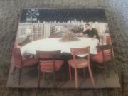 Ten Typ Mes - Ten Typ Mes i Lepsze Żbiki / jak nowa