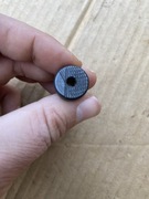 MP38 MP40 zatrzask magazynka