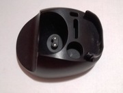 Zelmer podstawka do golarki