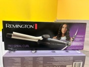 Lokówka REMINGTON Ci5319 Pro Spiral Curls