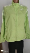 Bluza damska  Adidas  HC1775 roz. M