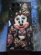 Etui do Samsung galaxy s24 ultra