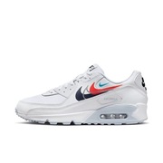 NIKE Air Max 90  buty męskie rozmiary 40 - 46