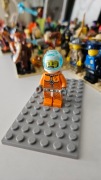 Lego City cty1059 Astronauta FIGURKA - odbiór osobisty