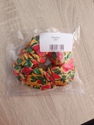 Gumka  Moontale Julia Żugaj Scrunchie do włosów Nowa