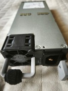 Zasilacz CISCO router 8300  PWR-CC1-650WAC V01  ,  341-101117-01 C0