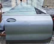 Drzwi przód przednie prawe BMW g32 bluestone c2y