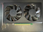XILINX TUL TH53 FPGA VU33p