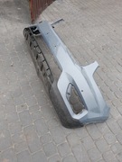 Zderzak przedni xc40 