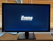 Monitor gamingowy 24" IIYAMA ProLite GE2488HS-B1