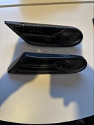 Boczne kierunkowskazy (markery błotnika) BMW