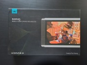 Tablet graficzny Huion Kamvas 16