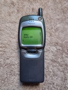 Sprawna Nokia 7110