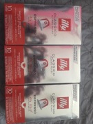 Kapsułki do Nespresso Illy Classico 30 szt.