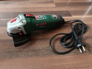 Nowa szlifierka kątowa BOSCH PWS 750-115  115mm