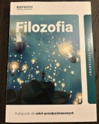 Filozofia Operon Zakres podstawowy 