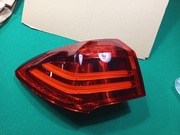 fabrycznie nowa lampa BMW 5GT lewa F07 7306165-05