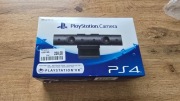 Sony PlayStation Camera V2 PS4 PS5 Stan Idealny