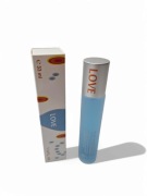 Damskie Perfumy Love 