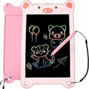 TABLET, TABLICA DO RYSOWANIA LCD