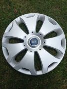 kołpak 16" FORD  mondeo focus mk2 c-max s-max 7s71-1130-BE