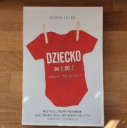 Dziecko od A do Z