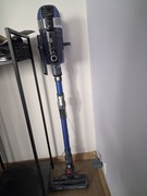 Odkurzacz tefal x-force flex 11.60 aqua