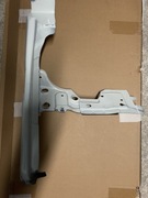 Wspornik okular reflektora Porsche Macan 95B805529