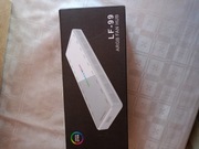 Adapter HUB wentylatora